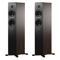 Dynaudio emit floorstanding for sale  Delivered anywhere in USA 