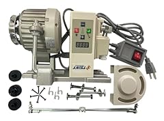 110v industrial sewing for sale  Delivered anywhere in USA 