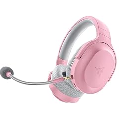 Razer barracuda casque d'occasion  Livré partout en France