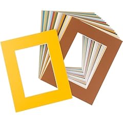 Golden state art for sale  Delivered anywhere in USA 