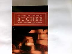 Bücher. d'occasion  Livré partout en France
