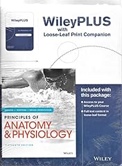 Principes anatomie physiologie d'occasion  Livré partout en France