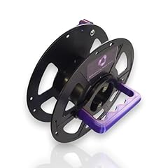 Generic empty cable for sale  Delivered anywhere in UK