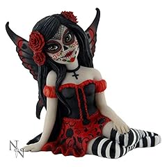 Nemesis rosalia figurine for sale  Delivered anywhere in UK