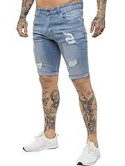 Enzo ezs383 jeans for sale  Delivered anywhere in UK