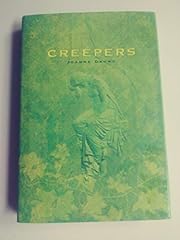 Creepers d'occasion  Livré partout en Belgiqu