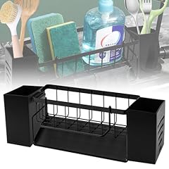 Rierousy organisateur cuisine d'occasion  Livré partout en Belgiqu