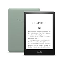 Certified refurbished kindle for sale  Delivered anywhere in Ireland