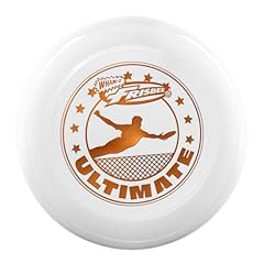 Wham frisbee official for sale  Delivered anywhere in USA 