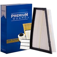Engine air filter for sale  Delivered anywhere in USA 