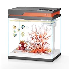 Pondon fish tank for sale  Delivered anywhere in USA 