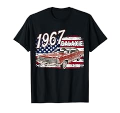 1967 galaxie 500 for sale  Delivered anywhere in USA 