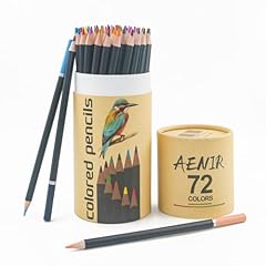 Colored pencils adult for sale  Delivered anywhere in USA 