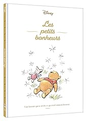 Winnie ourson petits d'occasion  Livré partout en France