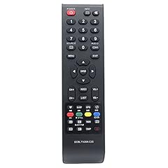Gcbltv20a c35 fernbedienung gebraucht kaufen  Wird an jeden Ort in Deutschland