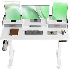 Ydn standing desk for sale  Delivered anywhere in USA 