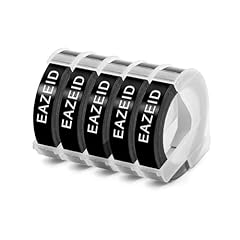 Eazeid replacement dymo for sale  Delivered anywhere in USA 