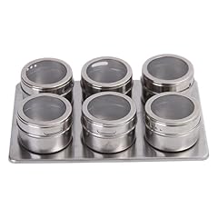 Xzjmy set magnetic for sale  Delivered anywhere in USA 