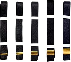 Shihan power sports for sale  Delivered anywhere in UK