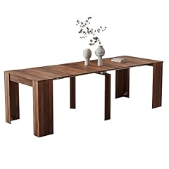 Aosute expandable dining for sale  Delivered anywhere in USA 