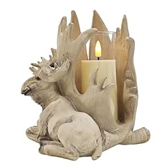 Nuoyi piein antler for sale  Delivered anywhere in USA 