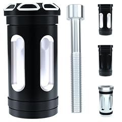 Amavoler motorcycle shifter for sale  Delivered anywhere in USA 