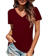 Elesomo women shirts for sale  Delivered anywhere in USA 