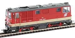 Roco 7340001 diesellokomotive gebraucht kaufen  Wird an jeden Ort in Deutschland