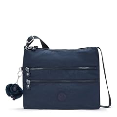 Kipling women alvar d'occasion  Livré partout en Belgiqu