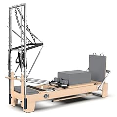 Reformer machine pilates for sale  Delivered anywhere in USA 