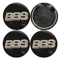 Cvftesc 4pcs car for sale  Delivered anywhere in USA 