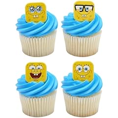 Decopac spongebob squarepants for sale  Delivered anywhere in UK