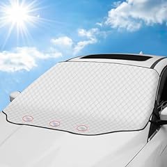 Tevlaphee sonnenschutz auto gebraucht kaufen  Wird an jeden Ort in Deutschland