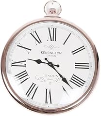 Square mile silver for sale  Delivered anywhere in UK
