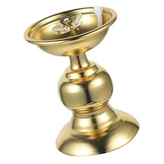 Healifty lampe pétrole d'occasion Healifty lampe pétrole d'occasion  Livré partout en France