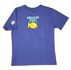 Shirt rausch tiefe gebraucht kaufen  Wird an jeden Ort in Deutschland