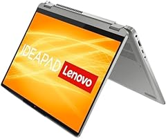 Lenovo ideapad flex gebraucht kaufen  Wird an jeden Ort in Deutschland