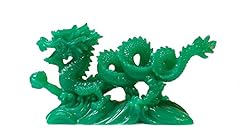 Chinese feng shui for sale  Delivered anywhere in USA 