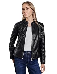 Street damen kurze gebraucht kaufen  Wird an jeden Ort in Deutschland
