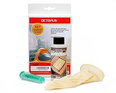 Octopus 100 nozzle d'occasion  Livré partout en France