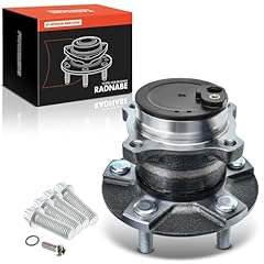 Frankberg wheel bearing for sale  Delivered anywhere in UK