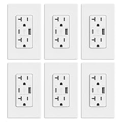 Elegrp usb charger for sale  Delivered anywhere in USA 
