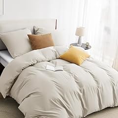 Bedsure bettwäsche 220x240 gebraucht kaufen  Wird an jeden Ort in Deutschland