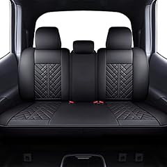 Tomatoman toyota tacoma for sale  Delivered anywhere in USA 