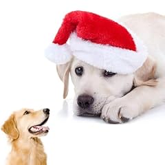 Pet christmas hats for sale  Delivered anywhere in USA 