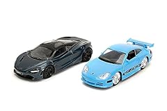 Jada toys auto usato  Spedito ovunque in Italia 