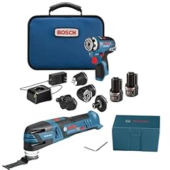 Bosch gxl12v 270b22 for sale  Delivered anywhere in USA 
