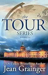 Tour boxset book for sale  Delivered anywhere in USA 