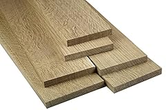 White oak 10 for sale  Delivered anywhere in UK