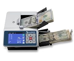Accubanker d700 multi for sale  Delivered anywhere in USA 